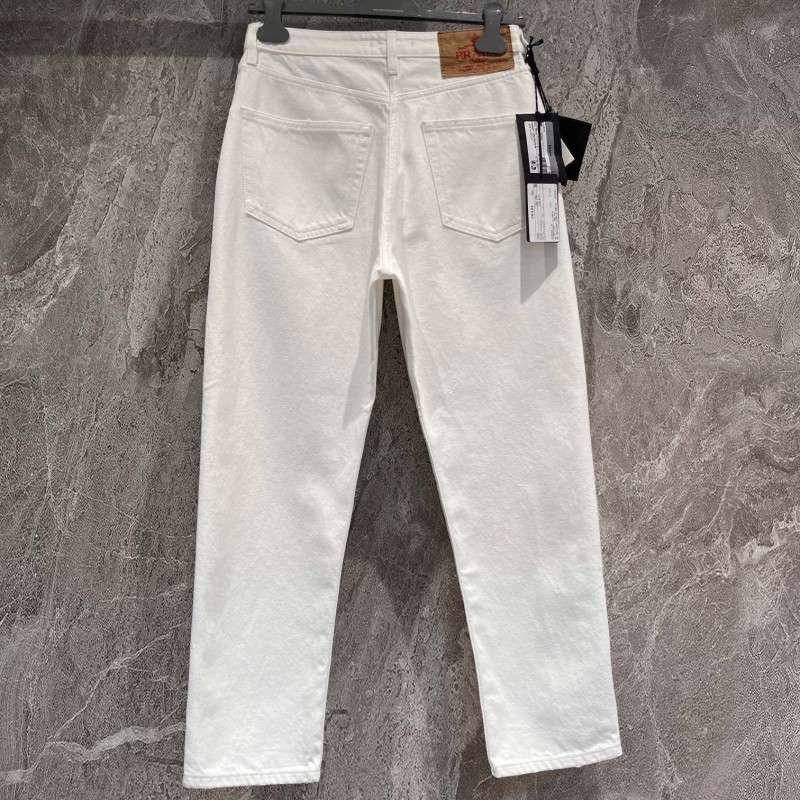 Prada Jeans