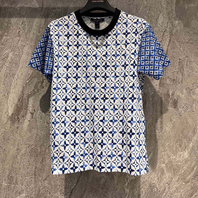 LV Tee