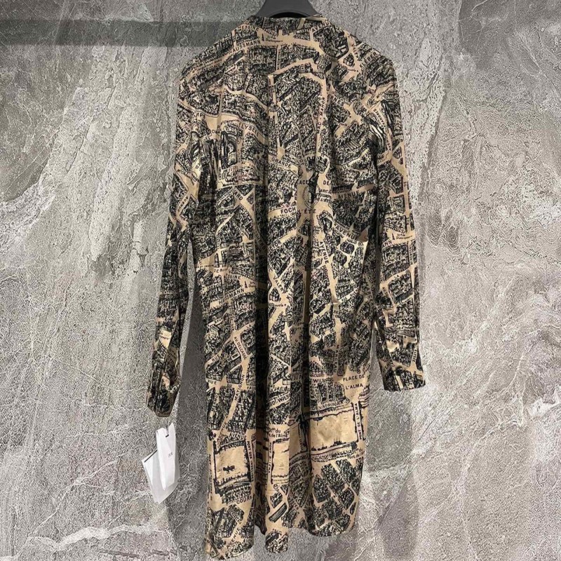 Dior Shirt