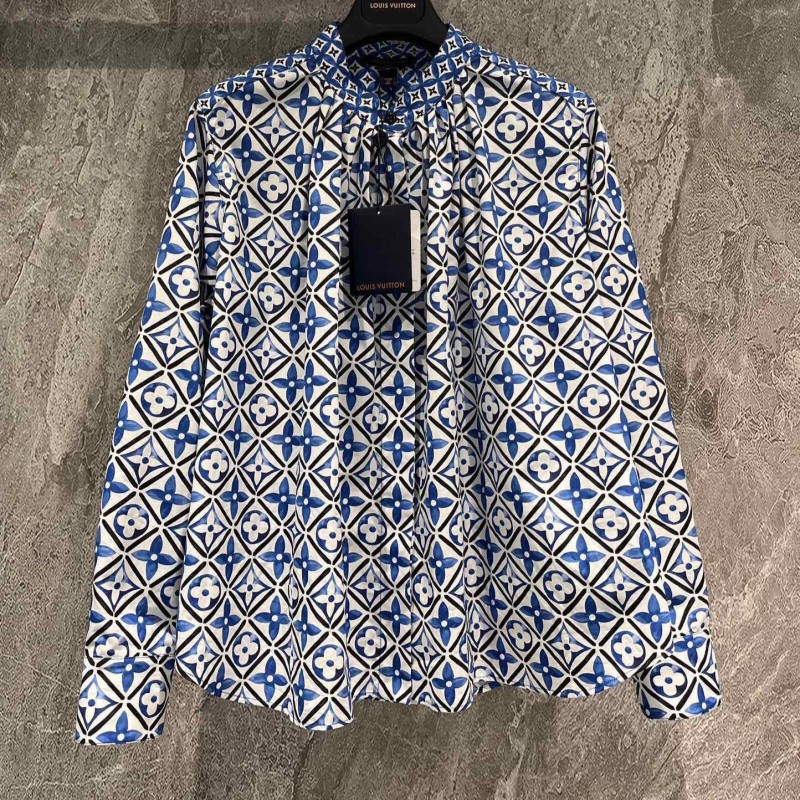 LV Shirts