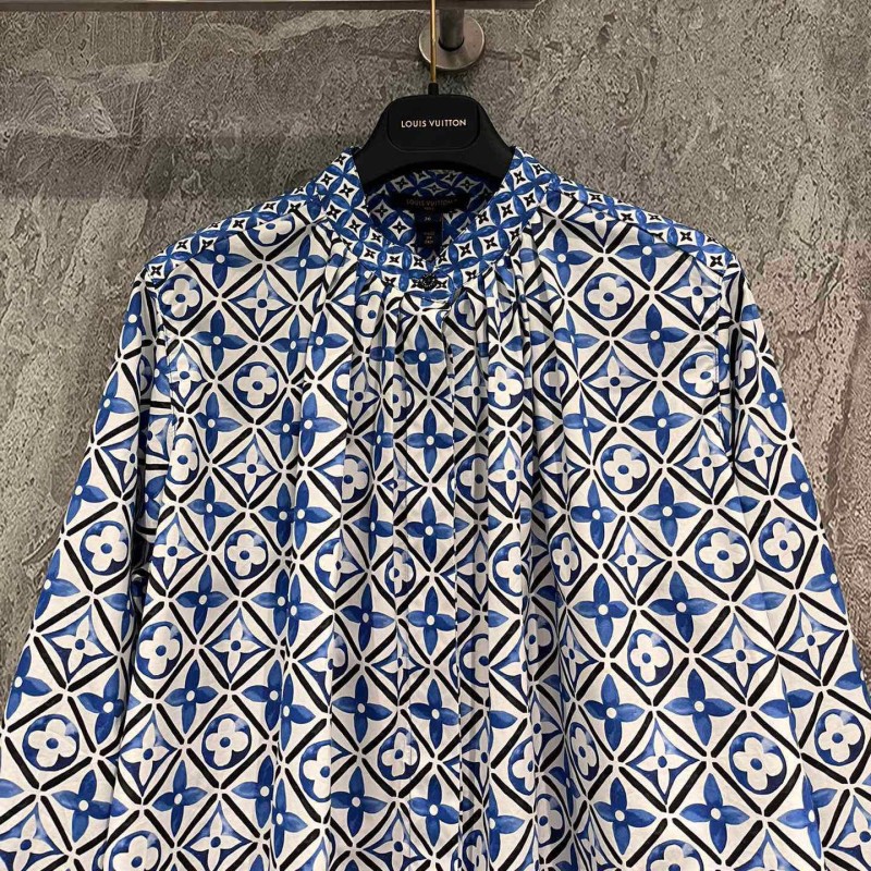 LV Shirts