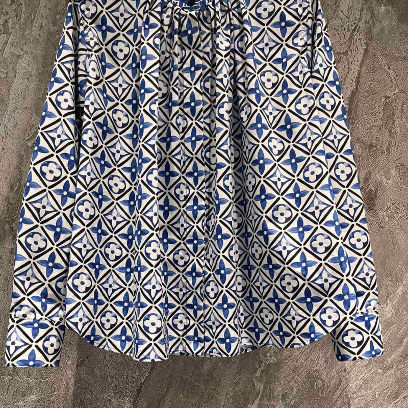 LV Shirts