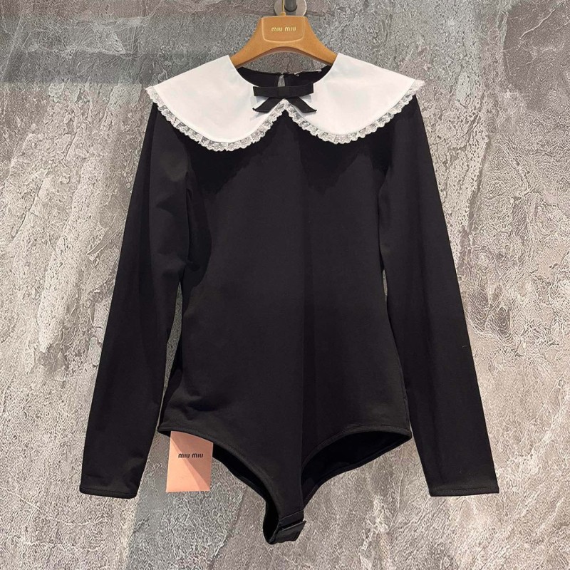 MiuMiu Shirts