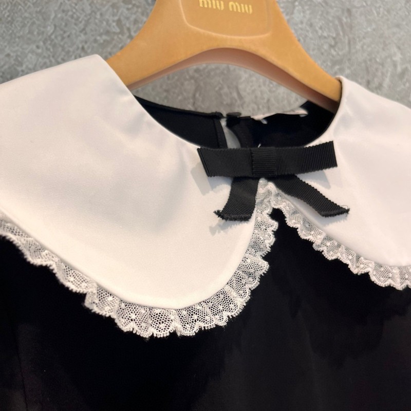 MiuMiu Shirts