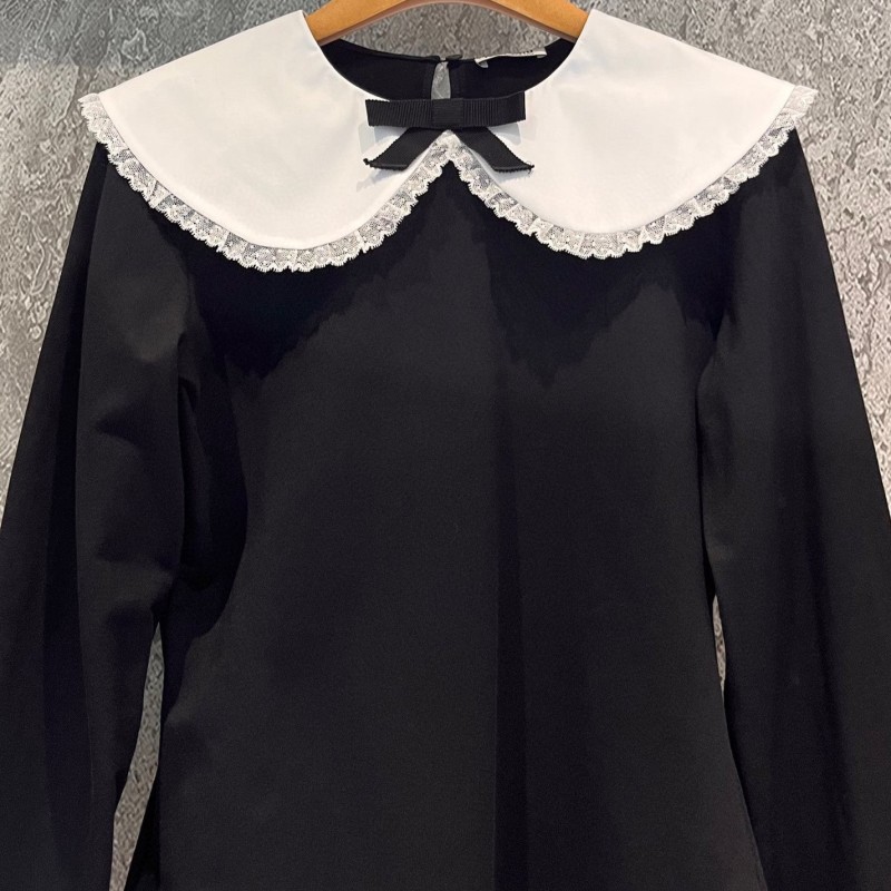 MiuMiu Shirts