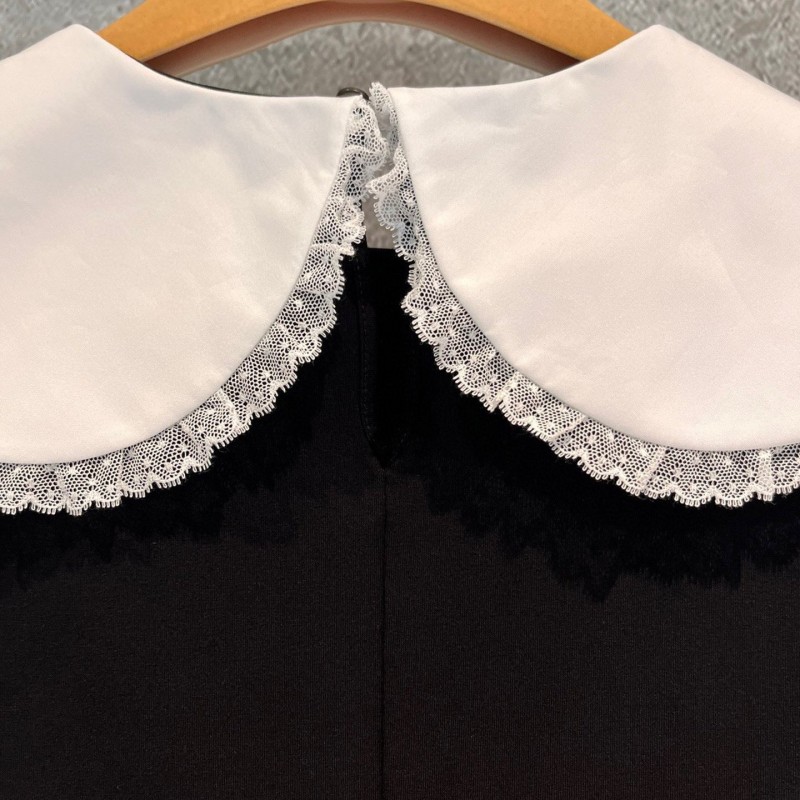 MiuMiu Shirts