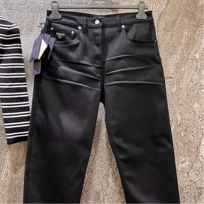 Prada Jeans