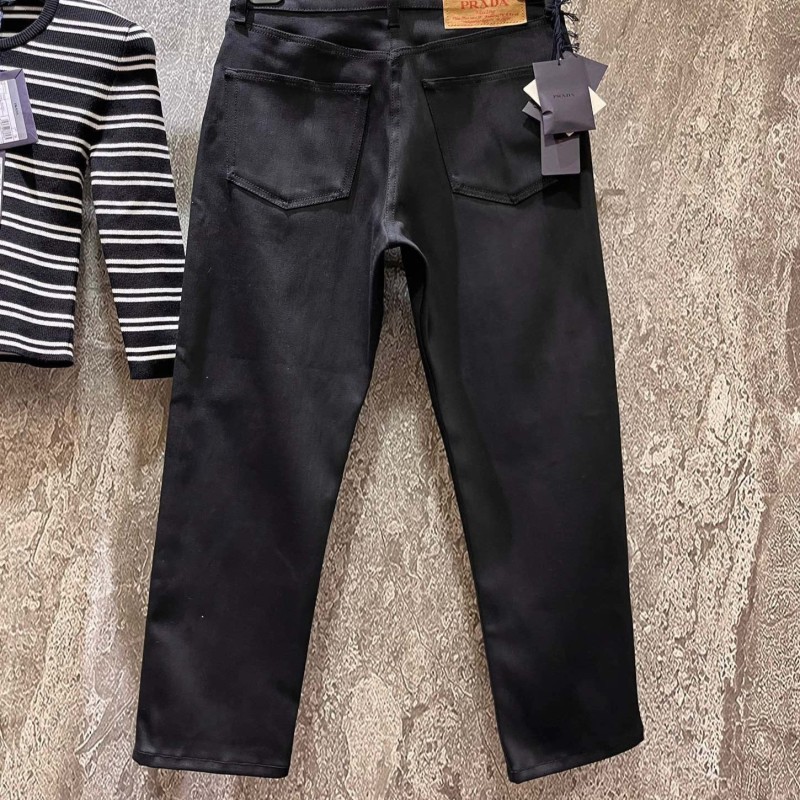 Prada Jeans