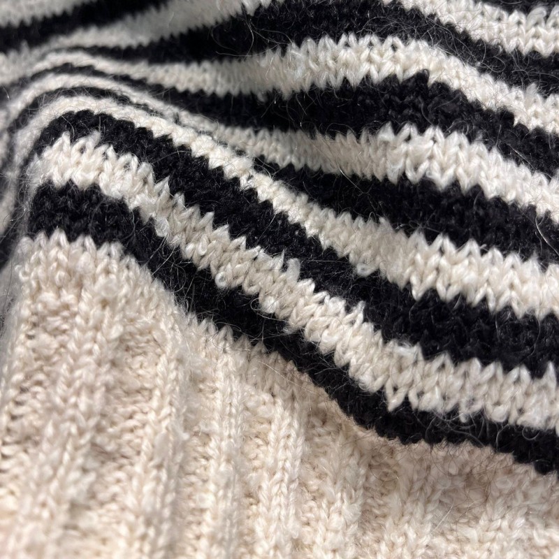 Dior Knit Shirts