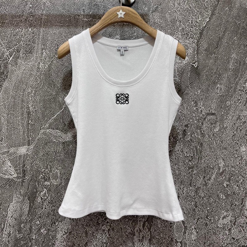 Loewe Singlet