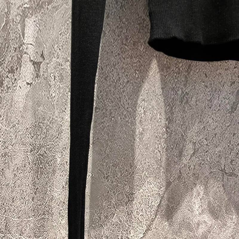 Prada Knit Shirts