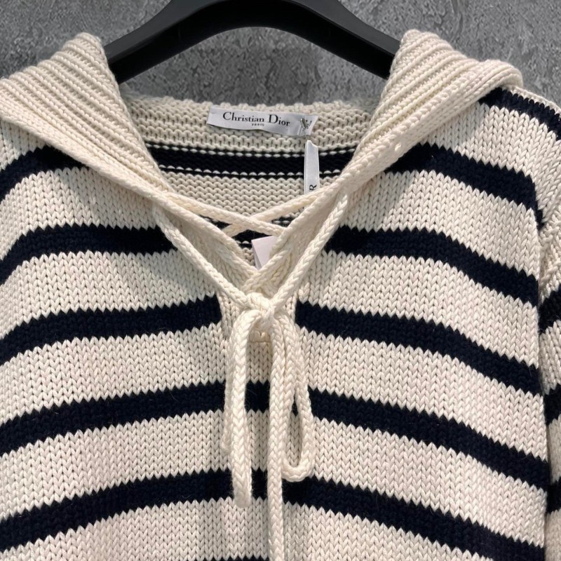 Dior Sweater