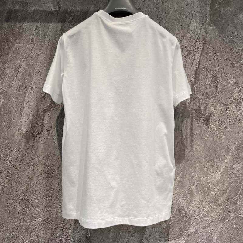 Prada Tee