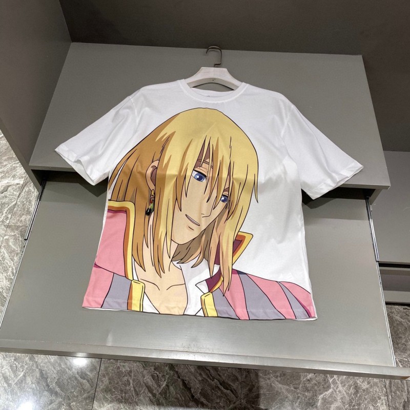 Loewe Unisex Tee