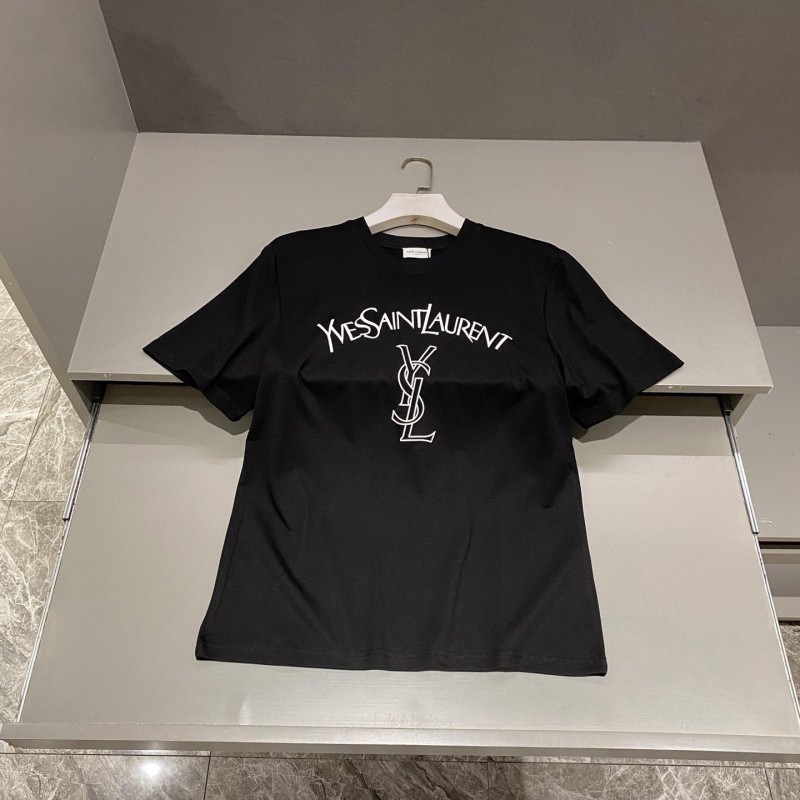 YSL Unisex Tee