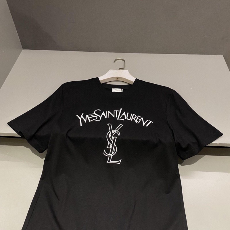 YSL Unisex Tee