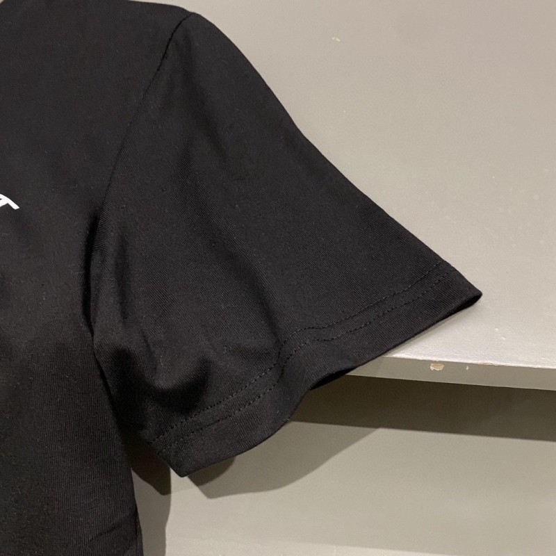 YSL Unisex Tee
