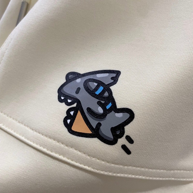 LV Unisex Sweatpants