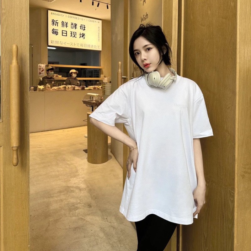 Dior Unisex Tee