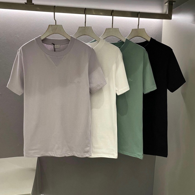Dior Unisex Tee