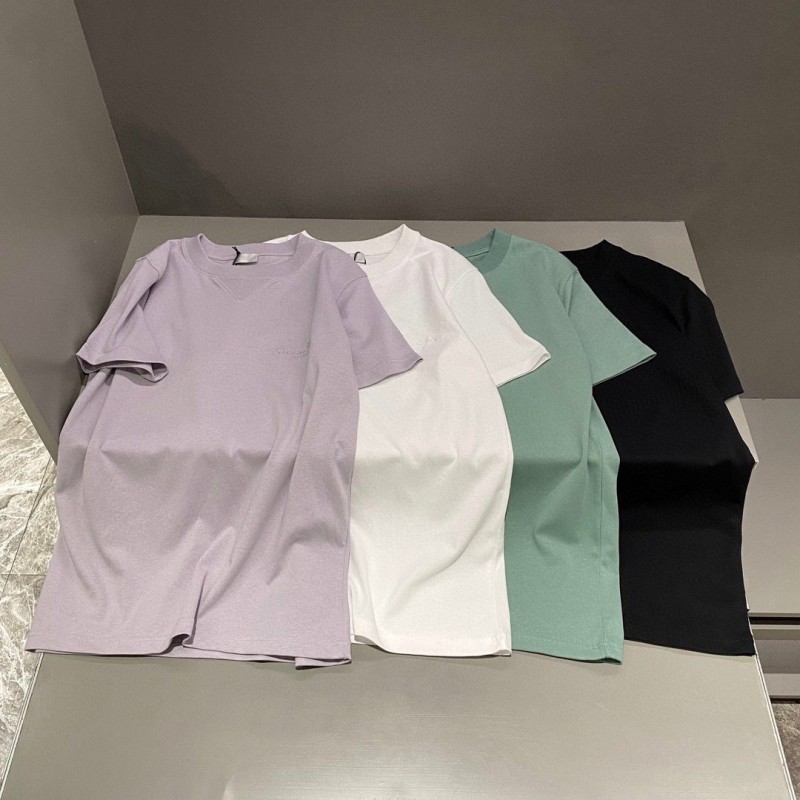 Dior Unisex Tee
