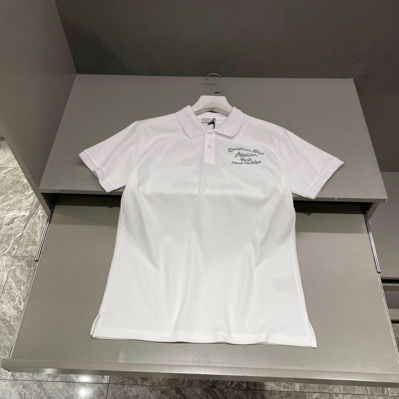 Dior Unisex Tee