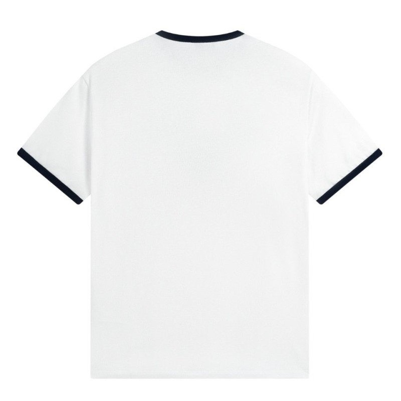 Celine Unisex Tee