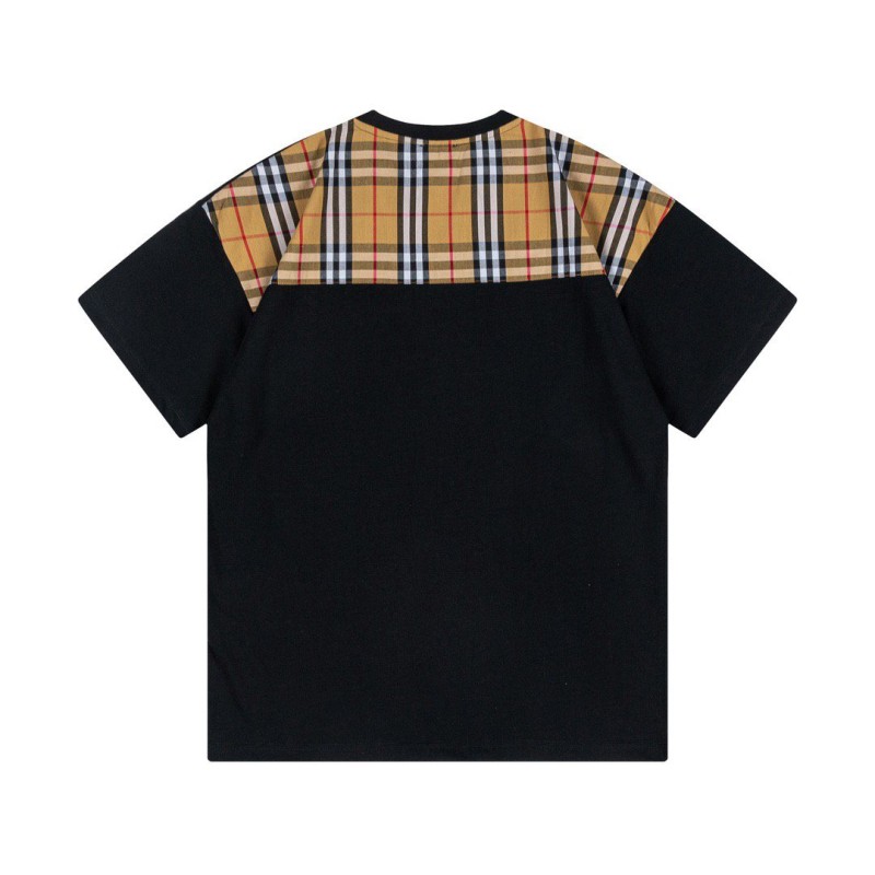 Burberry Unisex Tee