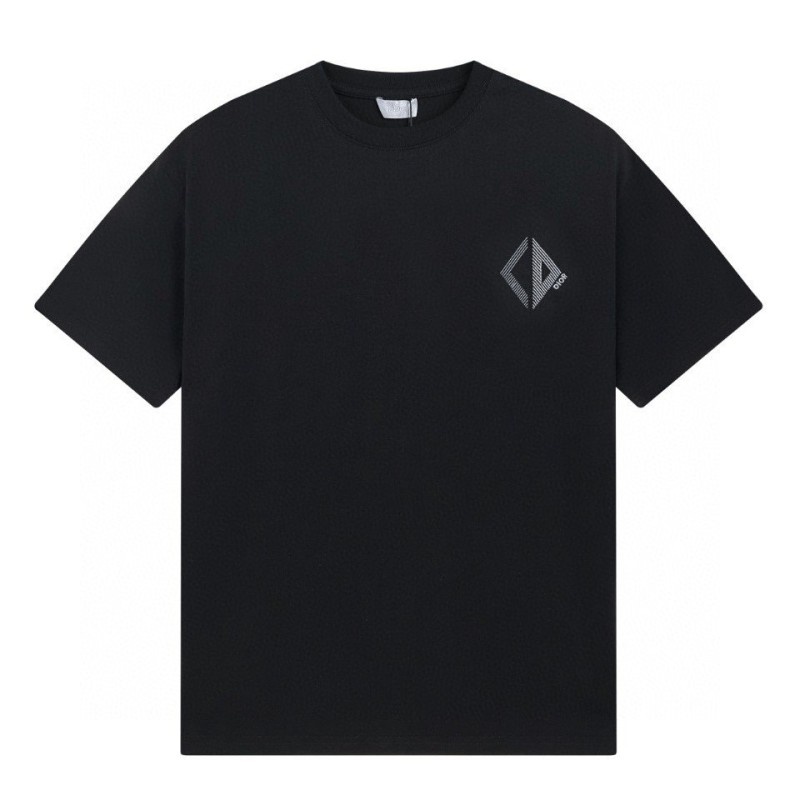 Dior Unisex Tee