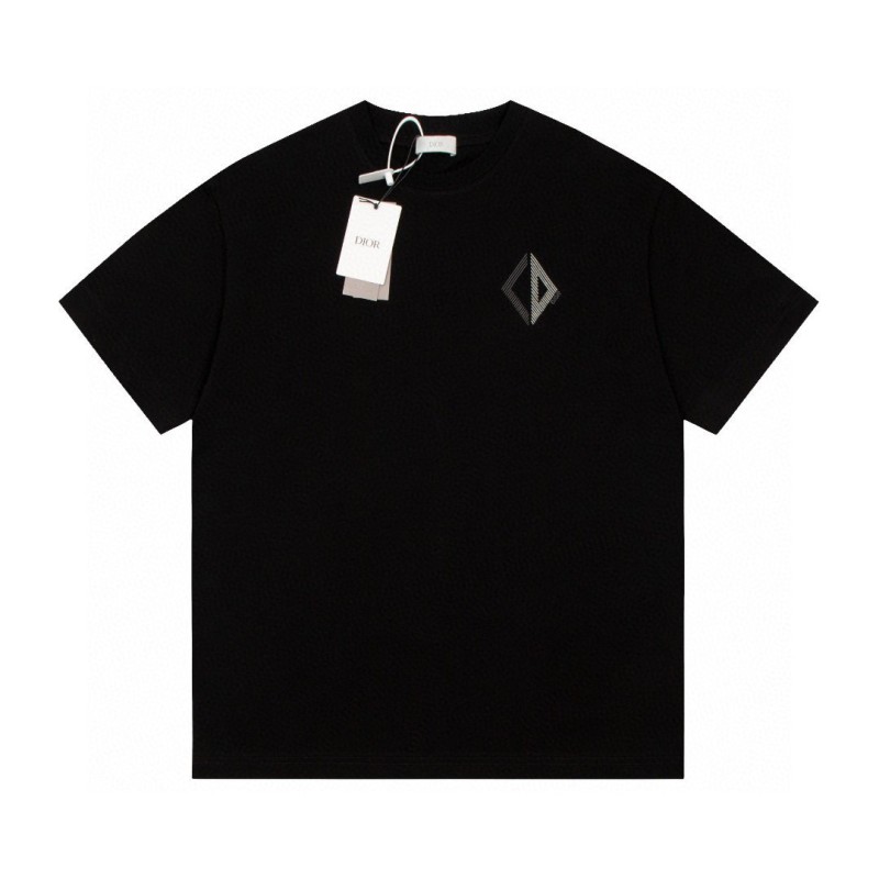 Dior Unisex Tee