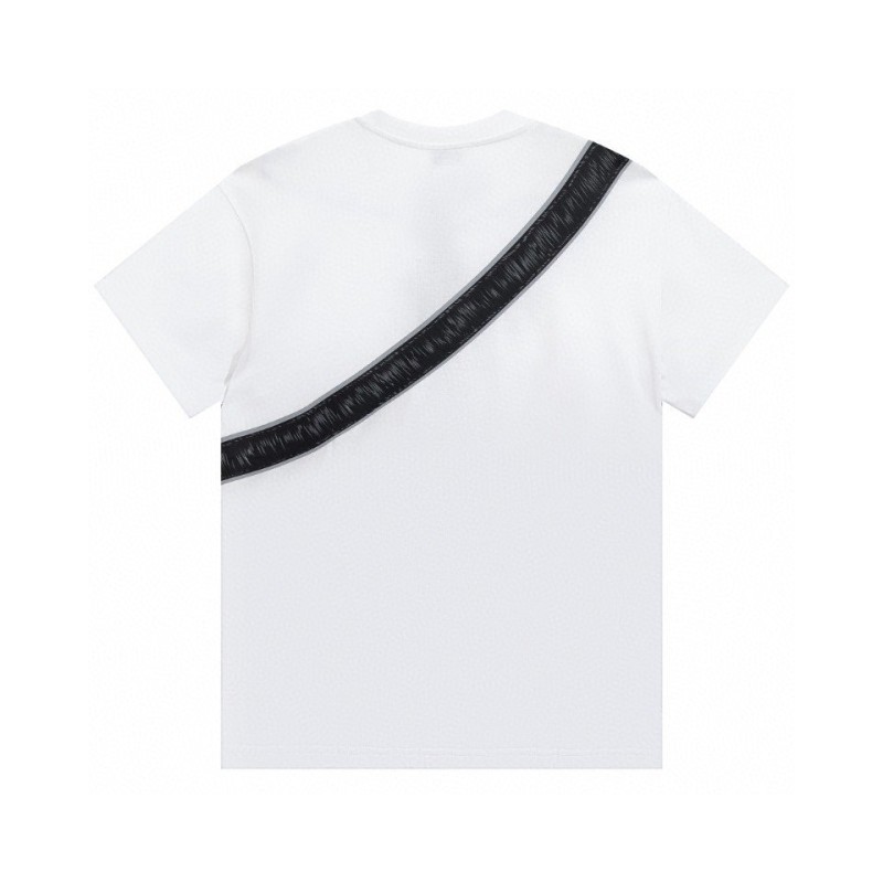 Dior Unisex Tee