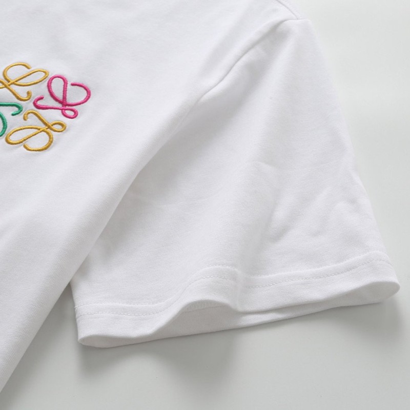 Loewe Unisex Tee