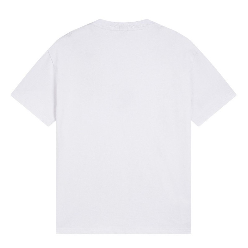 Burberry Unisex Tee