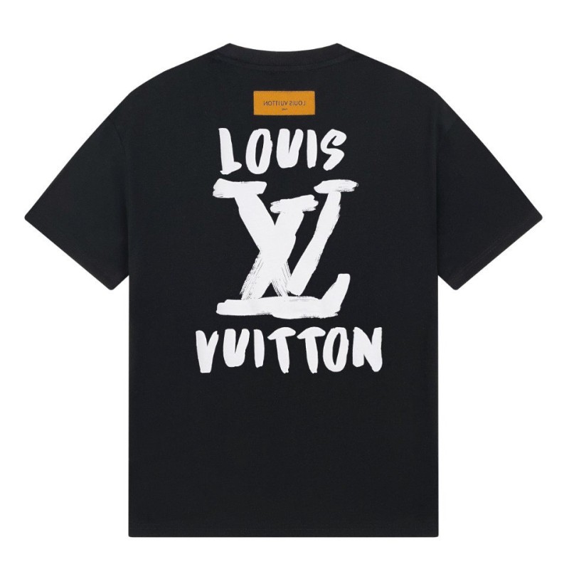 LV Unisex Tee