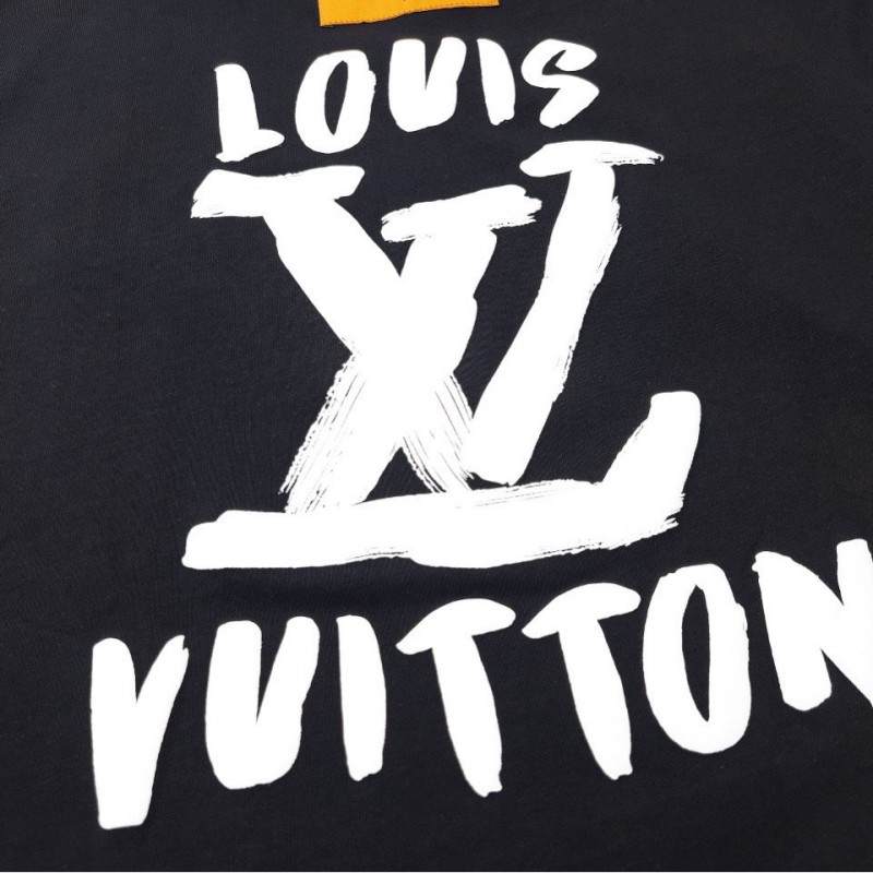 LV Unisex Tee