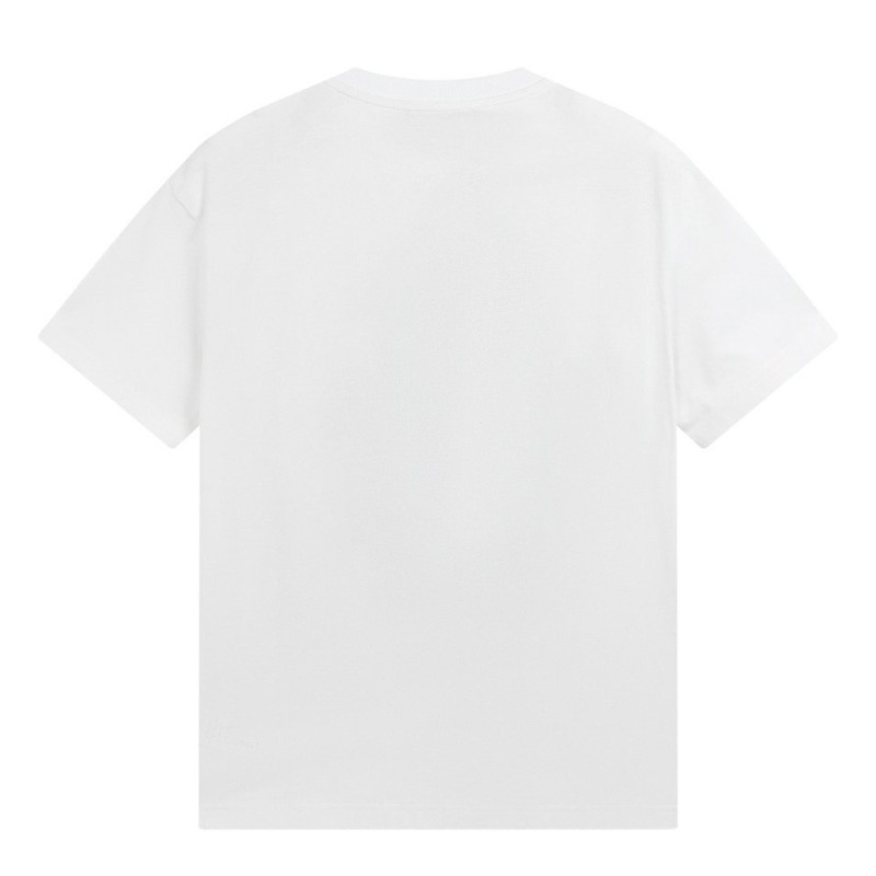 LV Unisex Tee