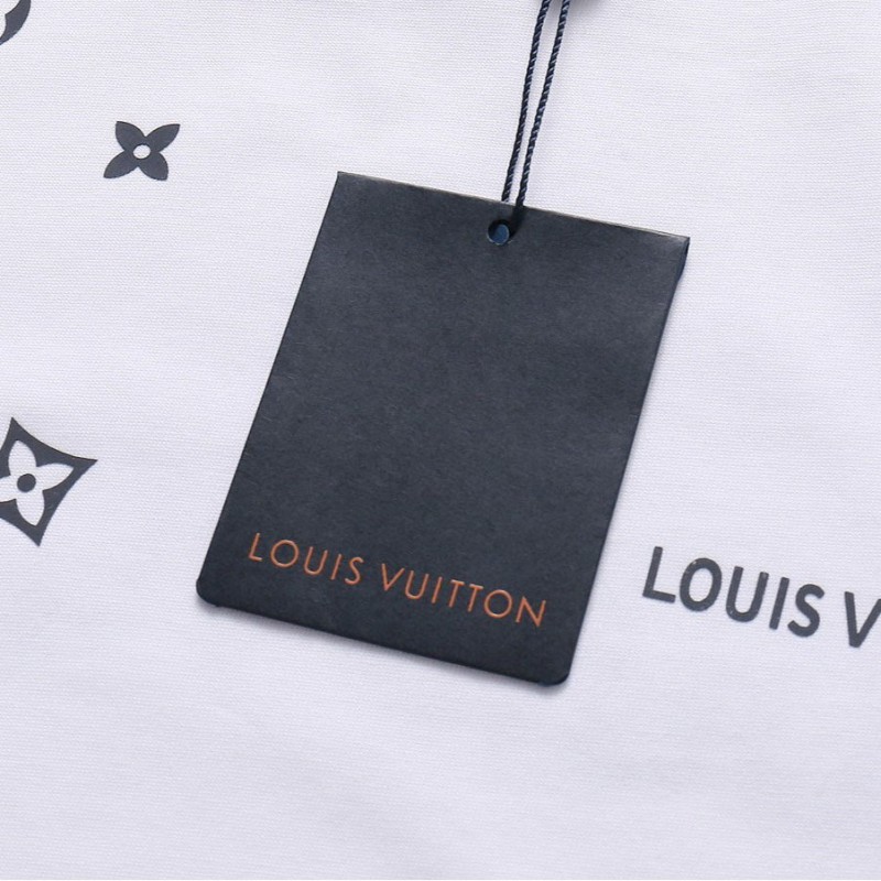 LV Unisex Tee