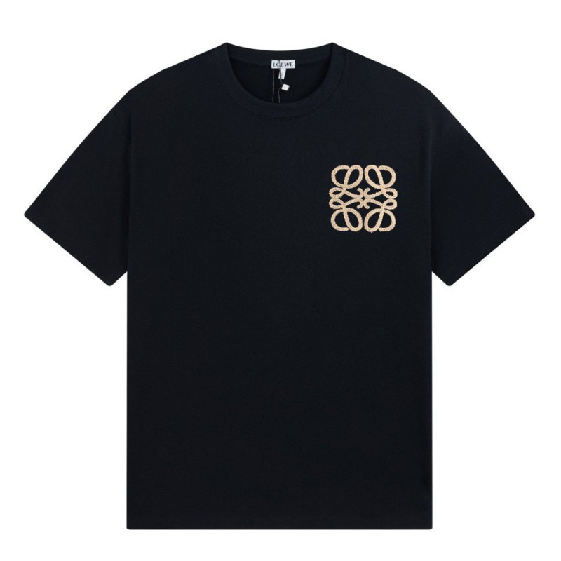 Loewe Unisex Tee
