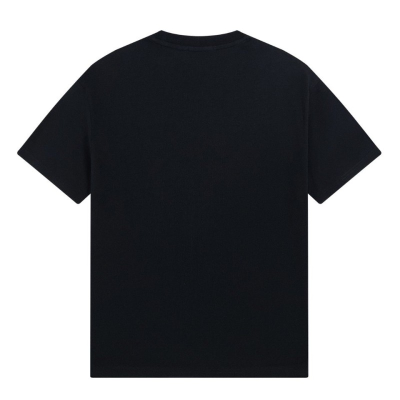Loewe Unisex Tee