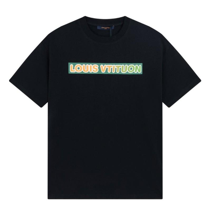 LV Unisex Tee