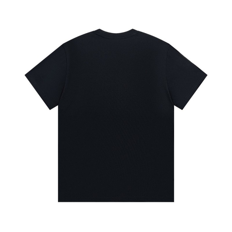Dior Unisex Tee