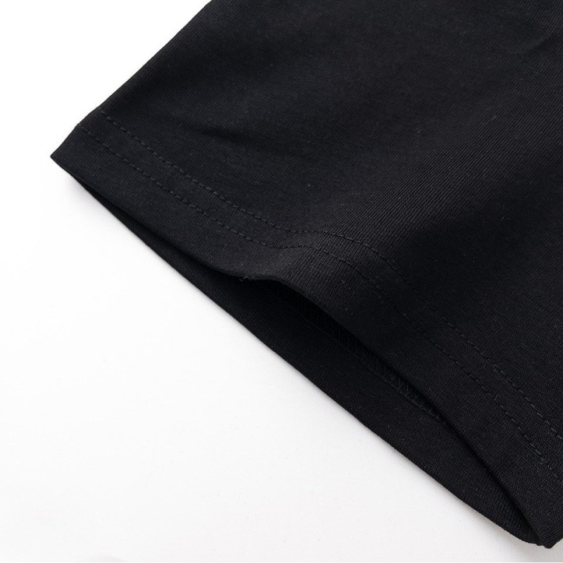 Dior Unisex Tee