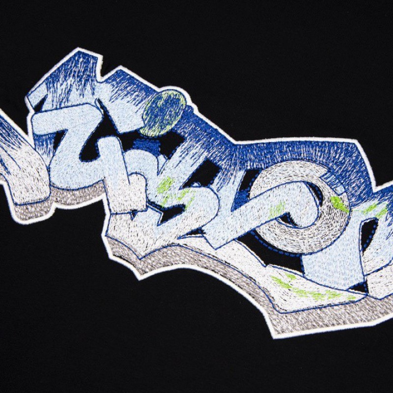 LV Unisex Tee