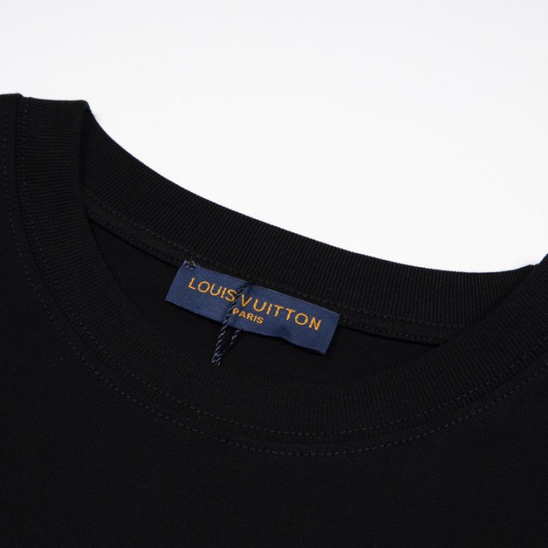 LV Unisex Tee