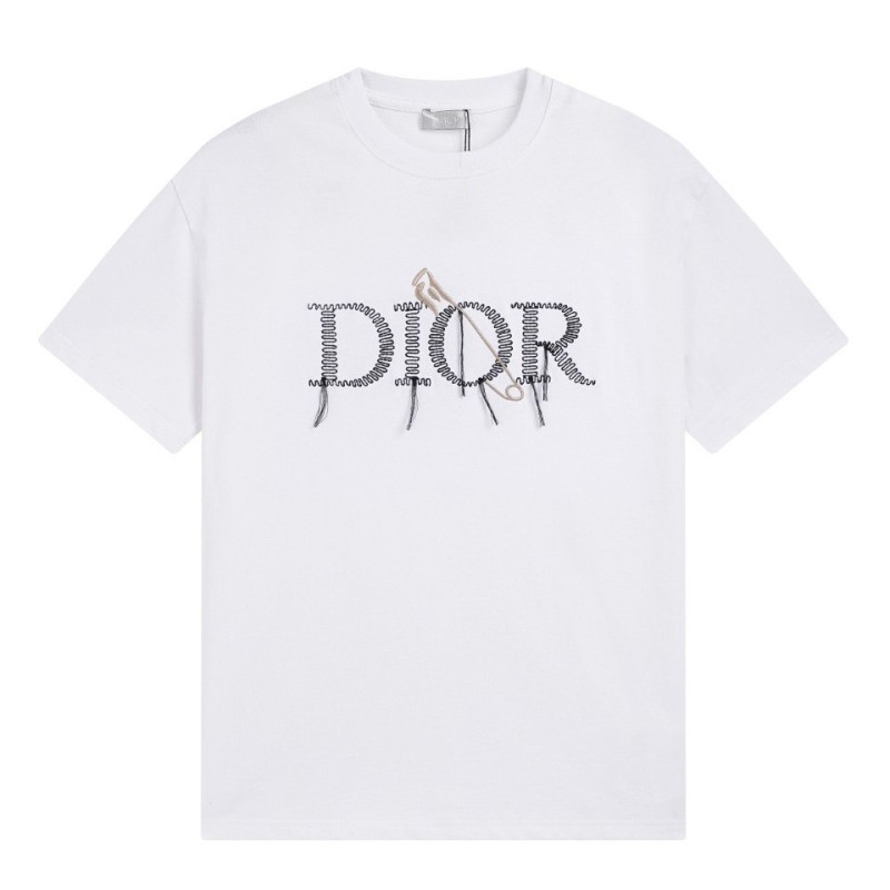 Dior Unisex Tee