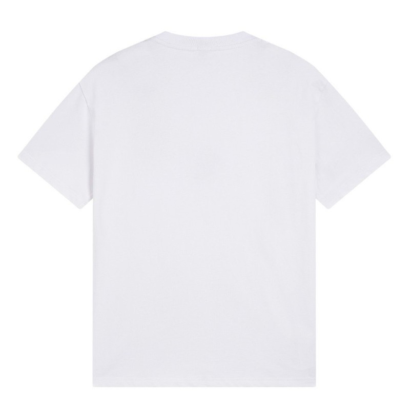 Dior Unisex Tee