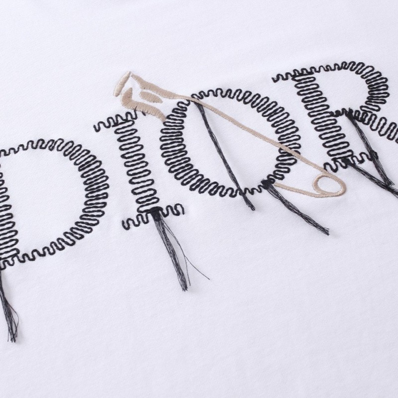 Dior Unisex Tee