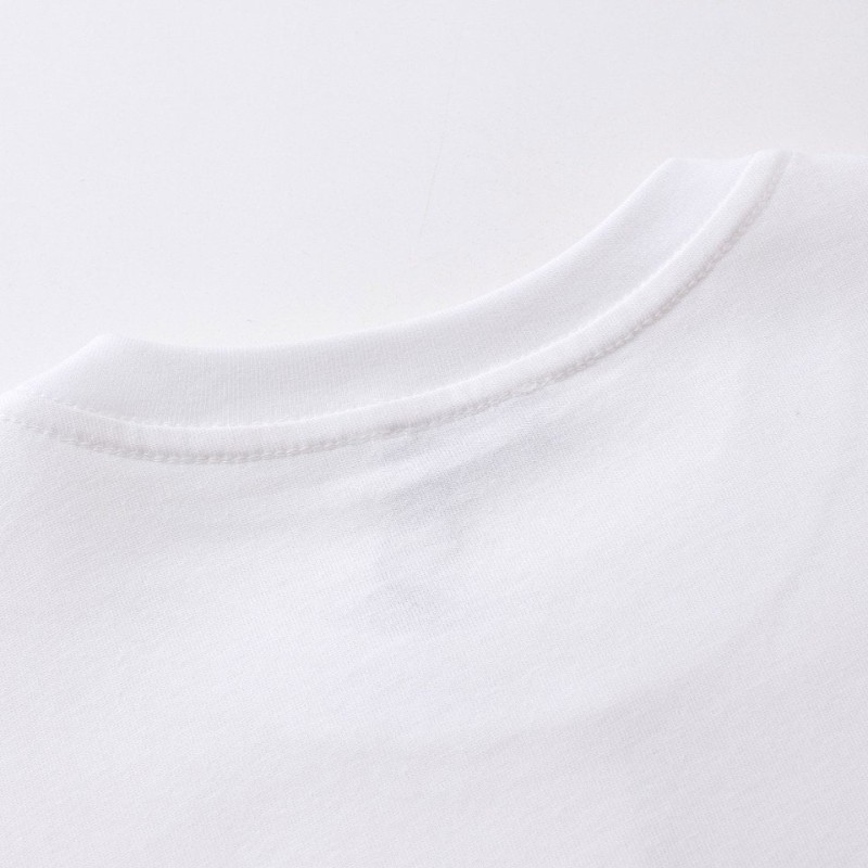 Dior Unisex Tee