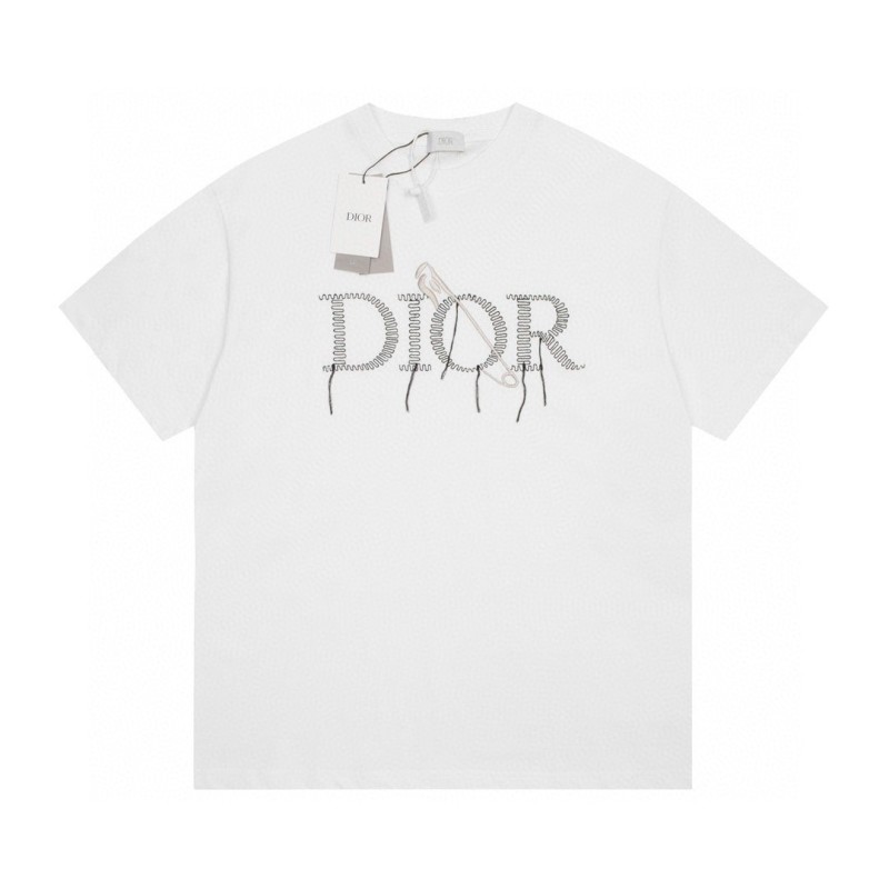 Dior Unisex Tee