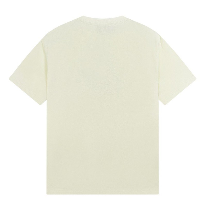 Gucci Unisex Tee